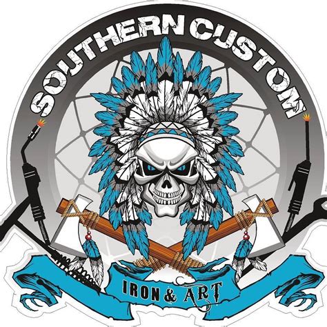 metal fabrication lake worth|Southern Custom Iron & Art .